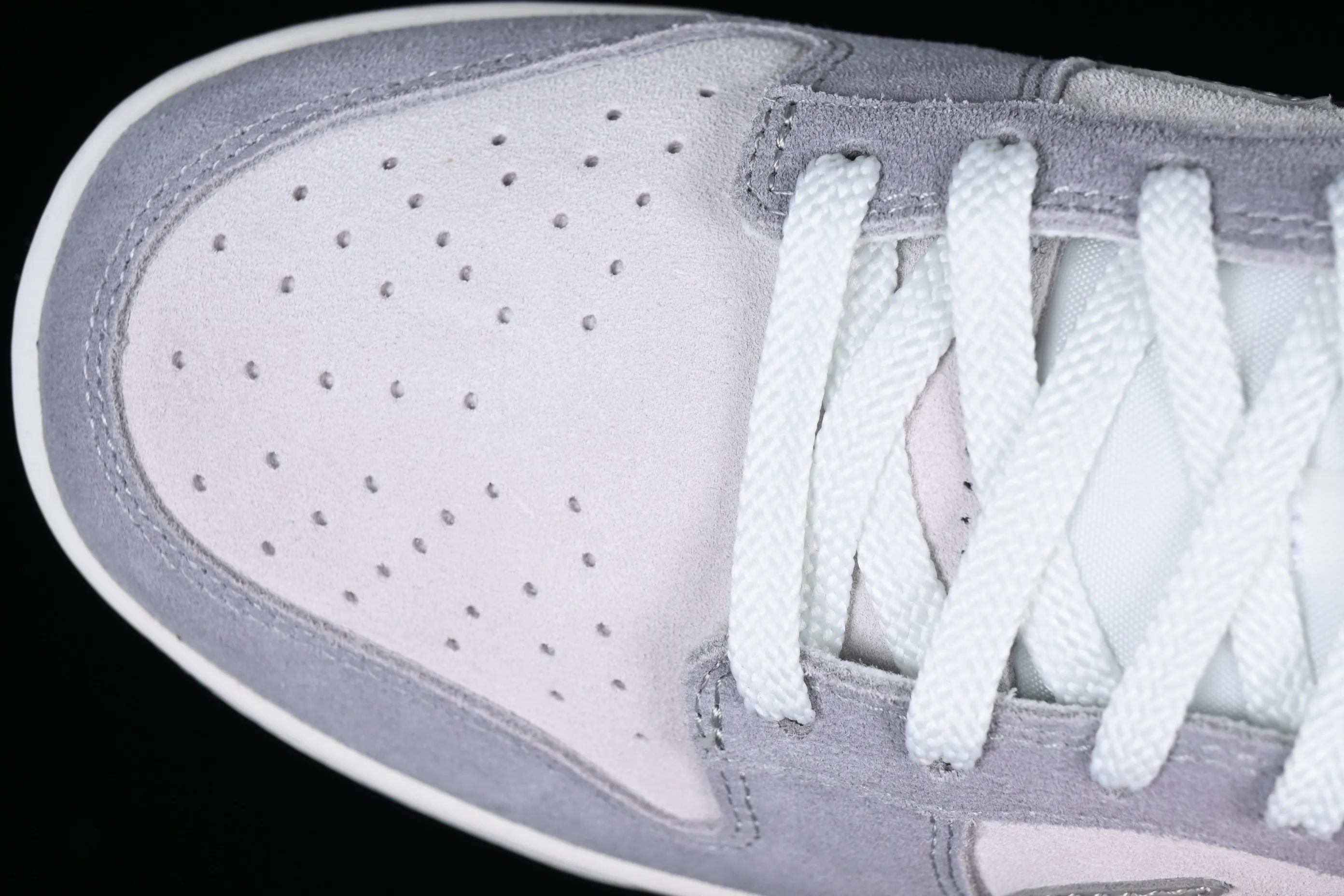 All categories Nk SB Dunk series Nk SB Dunk Low low-top sneakers Nk SB Dunk Low "85" SB low-top sports and leisure sneakers DO9457-143